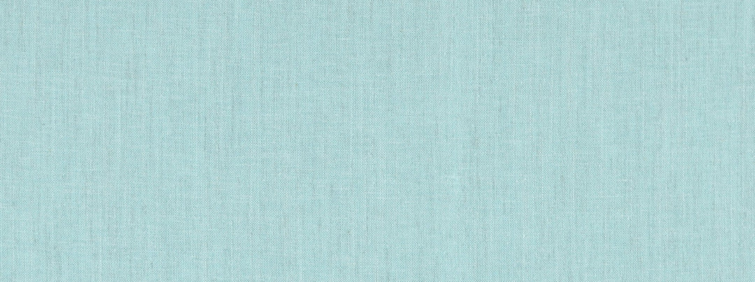 Garwick 506 Vapor by Covington Designer Fabric