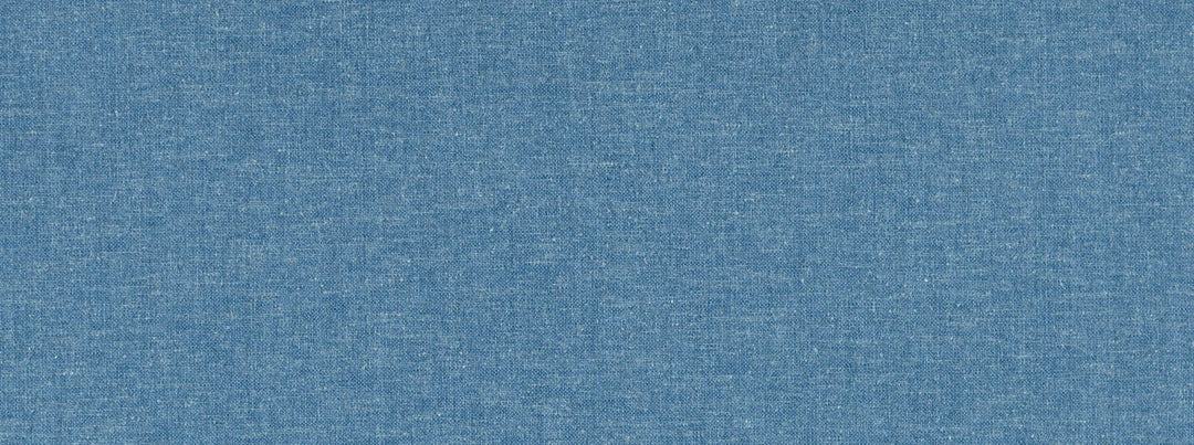 Garwick 51 Denim by Covington Designer Fabric
