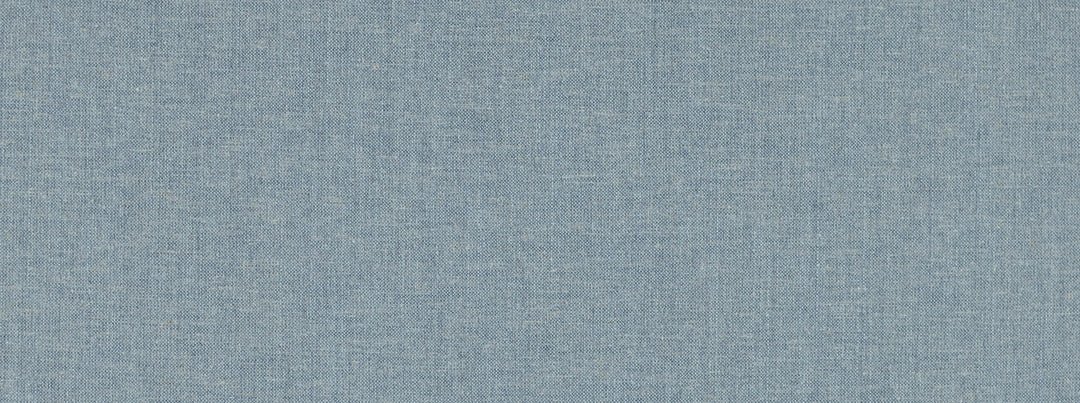 Garwick 57 Smokey Blue by Covington Designer Fabric