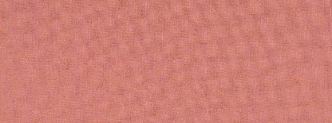 Garwick 76 Flamingo by Covington Designer Fabric