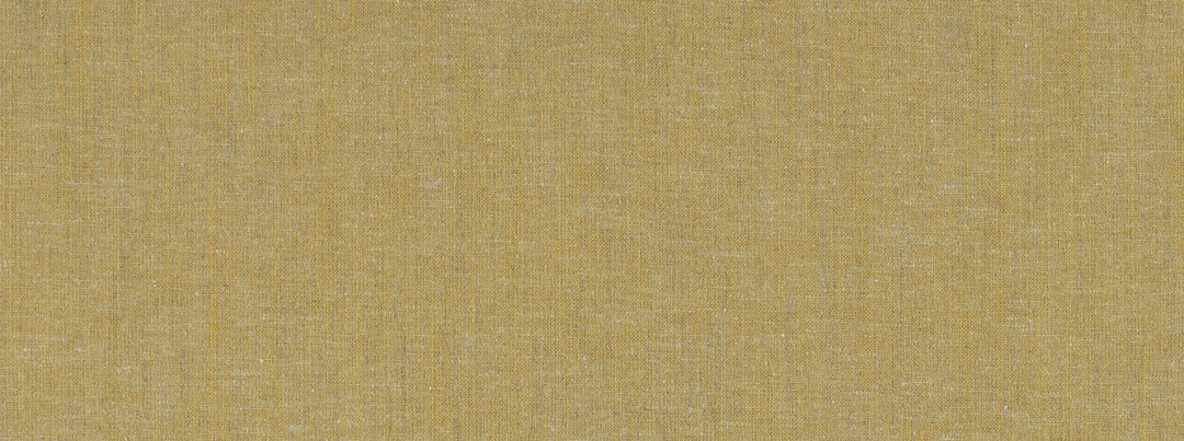 Garwick 882 Tuscan Sun by Covington Designer Fabric