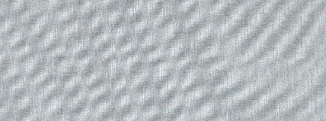 Garwick 90 Silver by Covington Designer Fabric