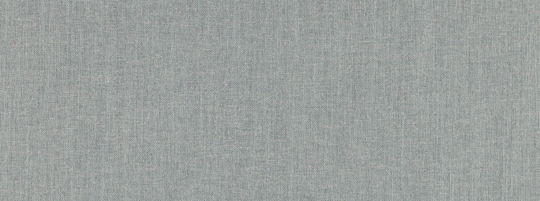 Garwick 952 Stone by Covington Designer Fabric