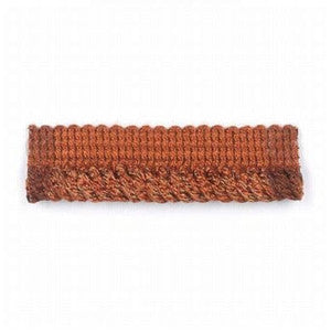 Gasa 10 Ginger by Stout Trim