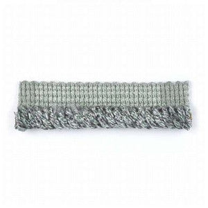 Gasa 11 Seaglass by Stout Trim