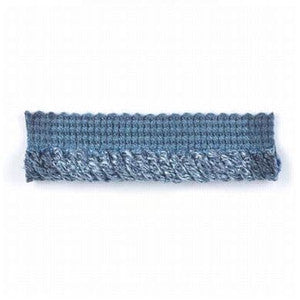 Gasa 2 Ocean by Stout Trim