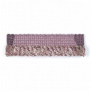 Gasa 7 Heather by Stout Trim