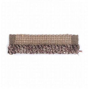 Gasa 9 Driftwood by Stout Trim