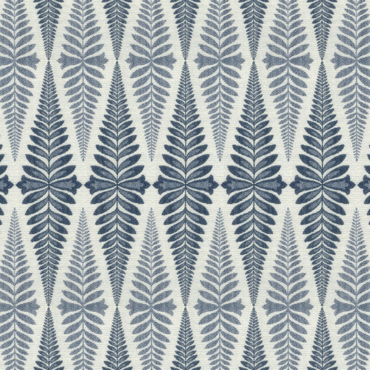 Gaskell 1 Navy by Stout Fabric LIVING IS EASY CHAMBRAY/NAVY 65%POL 35%SVI CHINA PERFORMANCE RATED FABRIC FLAME RETARDANT-U.F.A.C. CLASS 1 CATB 117-2013 WYZENBEEK 40 000 DOUBLE RUB WEAR TEST (HEAVY DUTY) Horizontal: 3.5 and Vertical: 13.5 56 in - Fabric Carolina -