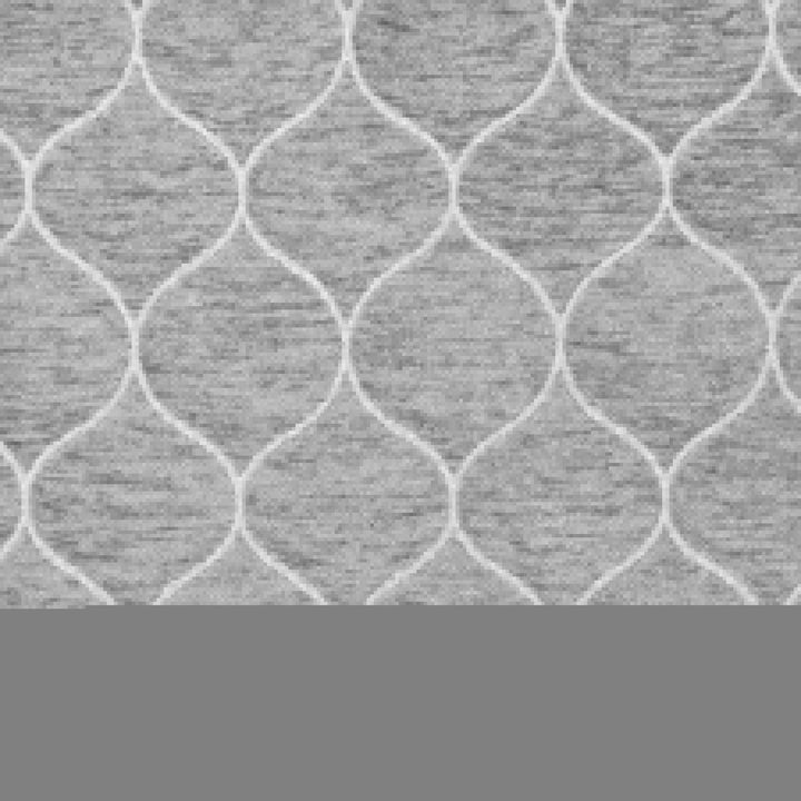 Gaspo 1 Mineral by Stout Fabric Stout Fabric Gaspo 1 MineralFabric COMFORTABLE LIVING MINERAL/TEAL CHINA </p><p>Repeat: H: 2.000, V: 2.500 55 in - Fabric Carolina -