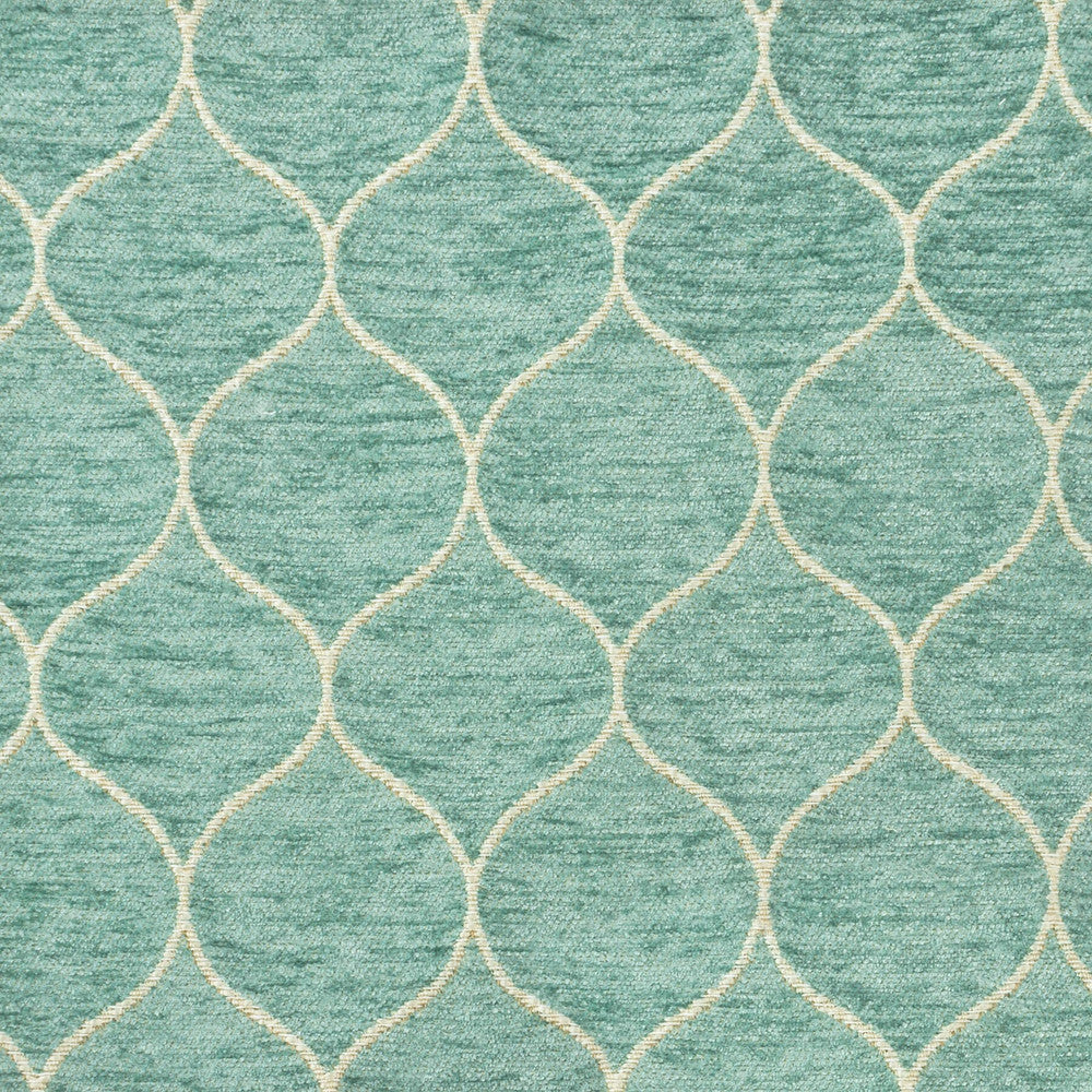 Gaspo 1 Mineral by Stout Fabric COMFORTABLE LIVING MINERAL/TEAL 85%POL 15%COT CHINA FLAME RETARDANT-N.F.P.A. 260A CLASS 1 CATB 117-2013 MARTINDALE WEAR TEST (50 000 CIRCULAR RUBS) Horizontal: 2.000 and Vertical: 2.500 55 in - Fabric Carolina -