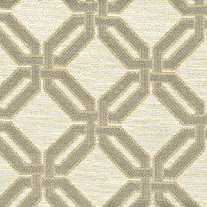 Gassaway 2 Shadow by Stout Fabric