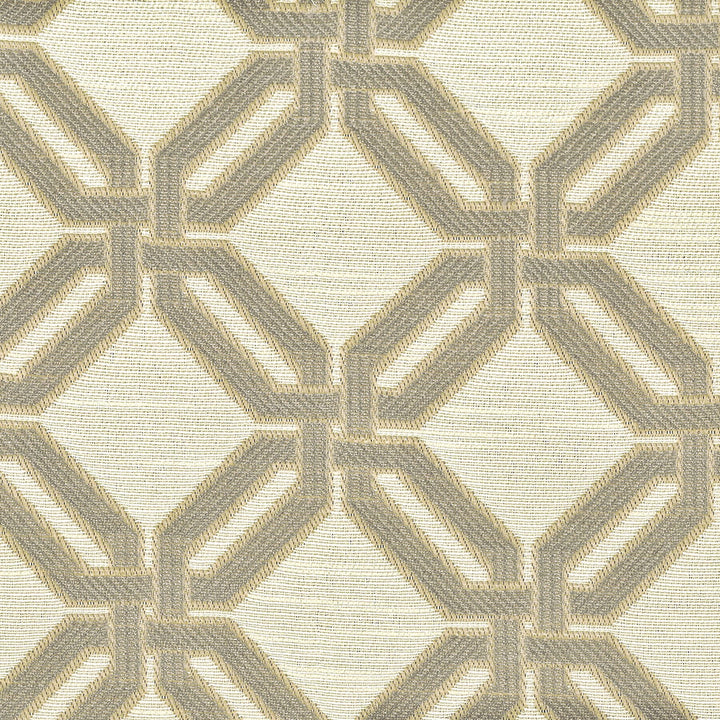 Gassaway 2 Shadow by Stout Fabric COMFORTABLE LIVING SMOKE/CINDER 62%SVI 38%POL USA FLAME RETARDANT-U.F.A.C. CLASS 1 CATB 117-2013 WYZENBEEK 15 000 DOUBLE RUB WEAR TEST (HEAVY DUTY) Horizontal: 3.375 and Vertical: 3.25 54 in - Fabric Carolina -