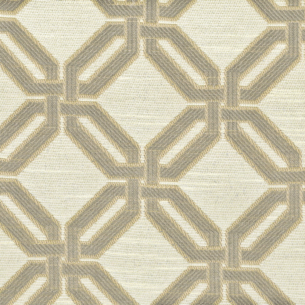 Gassaway 2 Shadow by Stout Fabric COMFORTABLE LIVING SMOKE/CINDER 62%SVI 38%POL USA FLAME RETARDANT-U.F.A.C. CLASS 1 CATB 117-2013 WYZENBEEK 15 000 DOUBLE RUB WEAR TEST (HEAVY DUTY) Horizontal: 3.375 and Vertical: 3.25 54 in - Fabric Carolina -