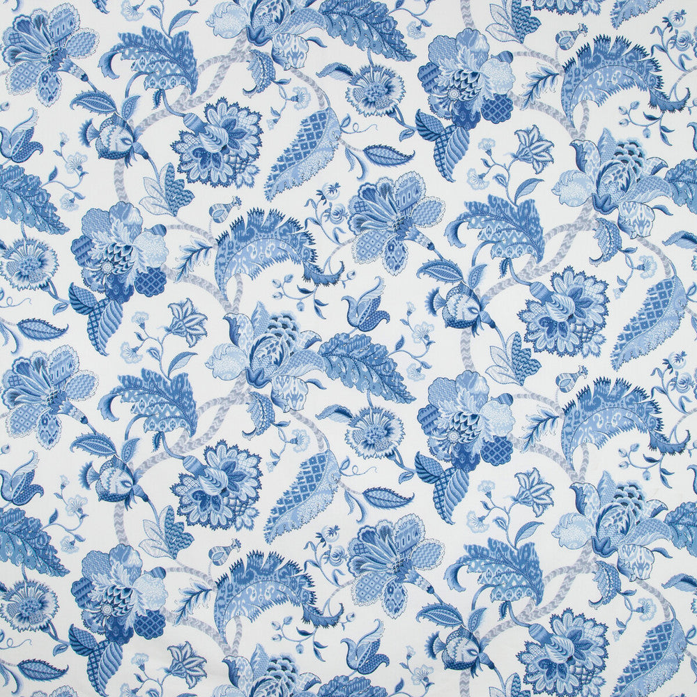 Kravet Basics Gassin-5 by Kravet Basics Fabric Kravet Basics Fabric Kravet Basics Gassin-5Fabric COTTON - 100% United States </p><p>Repeat: H: 27, V: 27 54 - Fabric Carolina -