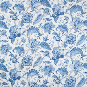 Kravet Basics Gassin-5 by Kravet Basics Fabric