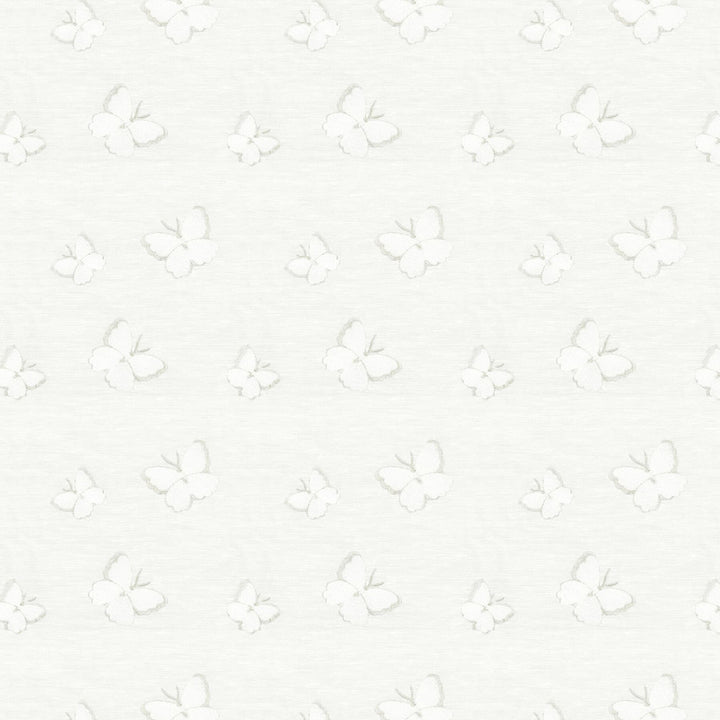 Gastonia 1 Eggshell by Stout Fabric Stout Fabric Gastonia 1 EggshellFabric COLOR MY WINDOW EGGSHELL/PEARL 83%POL 17%COT %VEMB INDIA </p><p>Repeat: H: 9.000, V: 9.000 54 in - Fabric Carolina -