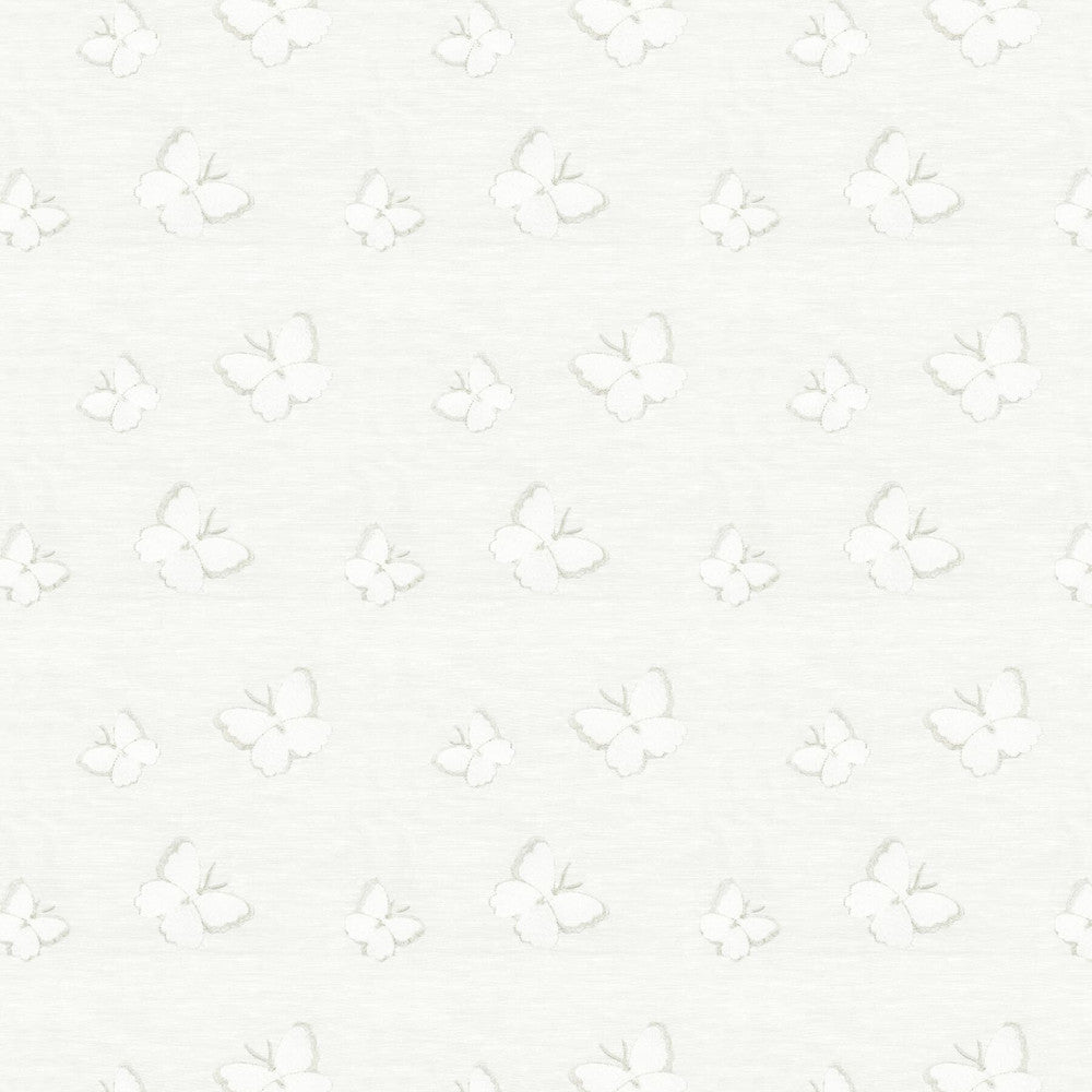 Gastonia 1 Eggshell by Stout Fabric COLOR MY WINDOW EGGSHELL/PEARL 83%POL 17%COT %VEMB INDIA FLAME RETARDANT-U.F.A.C. CLASS 1 FLAME RETARDANT-N.F.P.A. 260A CLASS 1 CATB 117-2013 WYZENBEEK 30 000 DOUBLE RUB WEAR TEST (HEAVY DUTY) Horizontal: 9.000 and Vertical: 9.000 54 in - Fabric Carolina -