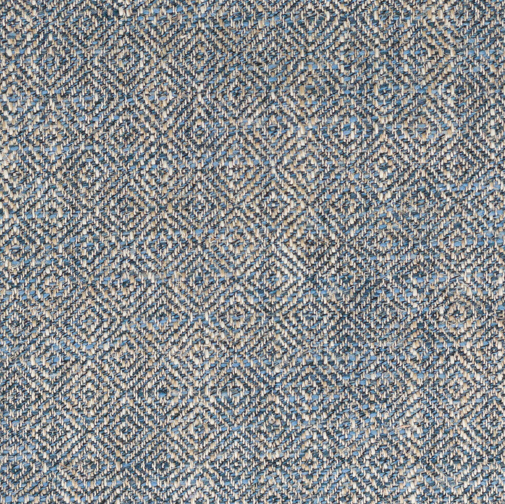 Gates 1 Navy by Stout Fabric Stout Fabric Gates 1 NavyFabric LIVING IS EASY CHAMBRAY/NAVY 85%POL 10%ACR 5%LIN CHINA </p><p>Repeat: H: 0.875, V: 0.875 56 in - Fabric Carolina -