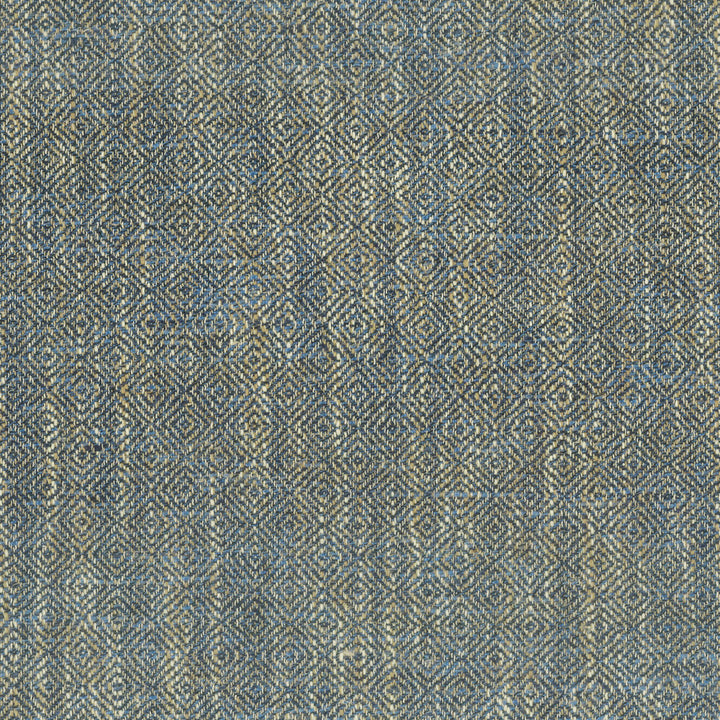 Gates 1 Navy by Stout Fabric LIVING IS EASY CHAMBRAY/NAVY 85%POL 10%ACR 5%LIN CHINA PERFORMANCE RATED FABRIC FLAME RETARDANT-U.F.A.C. CLASS 1 CATB 117-2013 WYZENBEEK 51 000 DOUBLE RUB WEAR TEST (HEAVY DUTY) </p><p>Repeat: 0.875 56 in - Fabric Carolina -