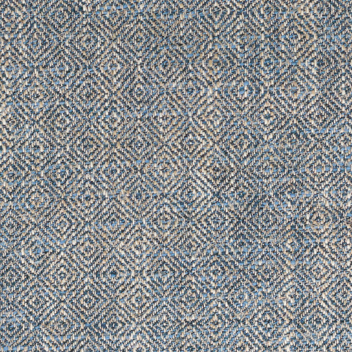 Gates 1 Navy by Stout Fabric LIVING IS EASY CHAMBRAY/NAVY 85%POL 10%ACR 5%LIN CHINA PERFORMANCE RATED FABRIC FLAME RETARDANT-U.F.A.C. CLASS 1 CATB 117-2013 WYZENBEEK 51 000 DOUBLE RUB WEAR TEST (HEAVY DUTY) Horizontal: 0.875 and Vertical: 0.875 56 in - Fabric Carolina -