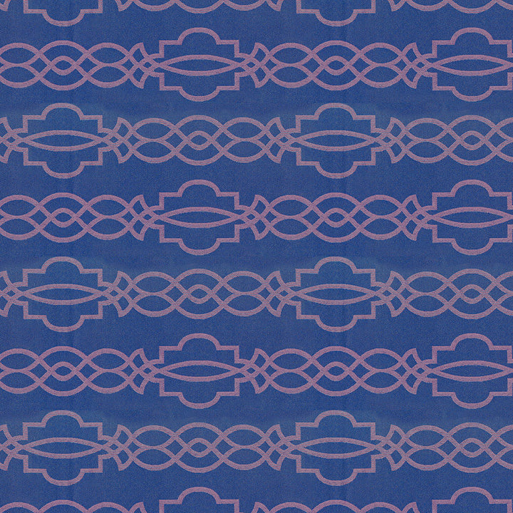 Gate 1009 Purple by Crypton Fabric 100% Polyester US 100,000 Double Rubs (Wyzenbeek) </p><p>Repeat: Horizontal: 8.5" (21.6 cm) Up the Roll and Vertical: 14.7" (37.4 cm) Across the Roll 55" (140 cm) - Fabric Carolina -