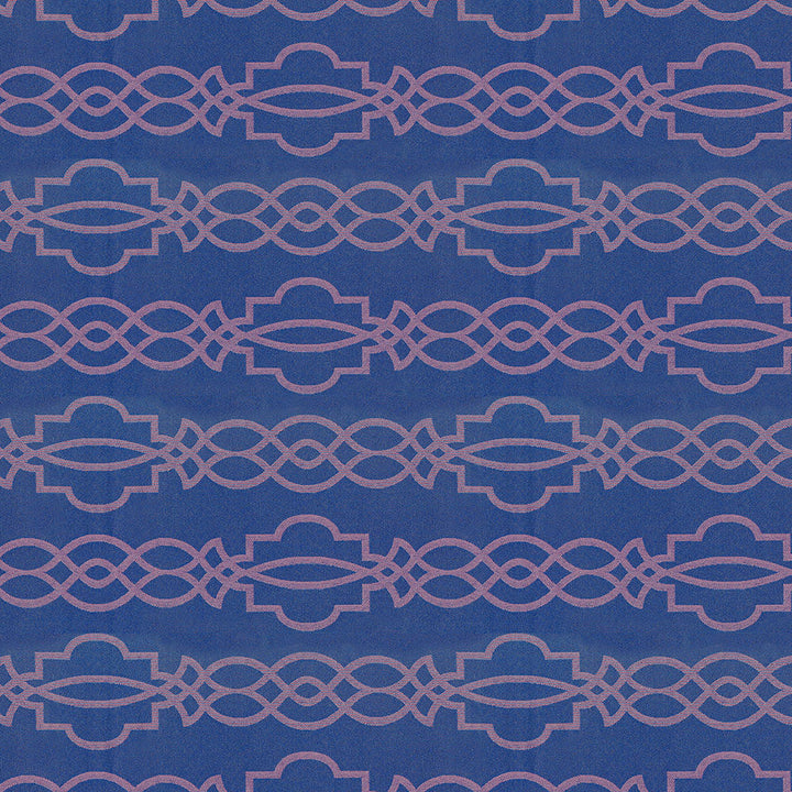 Gate 1009 Purple by Crypton Designer Fabric N/A 100% Polyester US 100,000 Double Rubs </p><p>Repeat: Horizontal: 14.7" (37.4 cm) Across the Roll and Vertical: 8.5" (21.6 cm) Up the Roll 55" (140 cm) - Swanky Fabrics -
