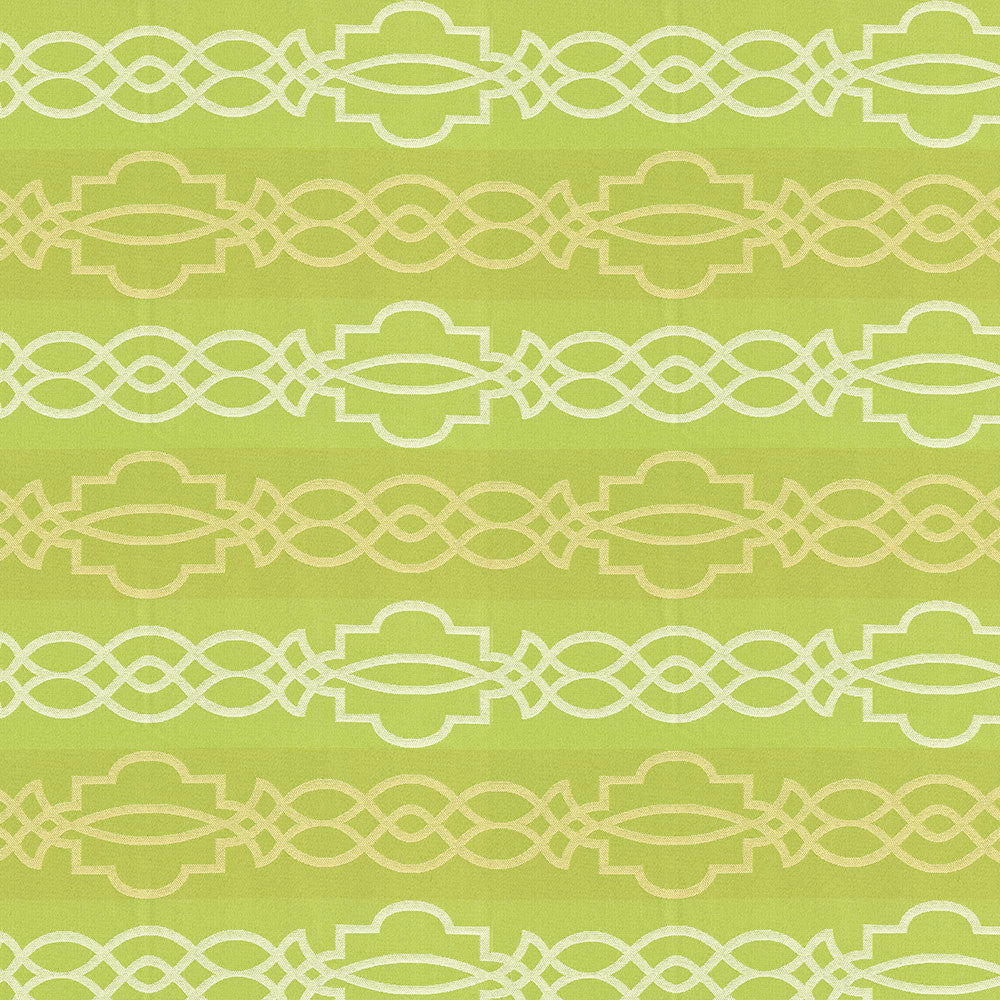 Gate 26 Lily Pad by Crypton Fabric N/A 100% Polyester US 100,000 Double Rubs </p><p>Repeat: Horizontal: 14.7" (37.4 cm) Across the Roll and Vertical: 8.5" (21.6 cm) Up the Roll 55" (140 cm) - Fabric Carolina -