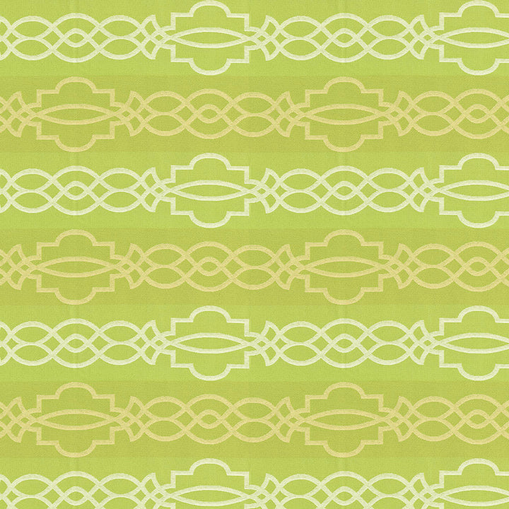 Gate 26 Lily Pad by Crypton Fabric N/A 100% Polyester US 100,000 Double Rubs </p><p>Repeat: Horizontal: 14.7" (37.4 cm) Across the Roll and Vertical: 8.5" (21.6 cm) Up the Roll 55" (140 cm) - Fabric Carolina -