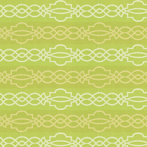 Gate 26 Lily Pad by Crypton Fabric
