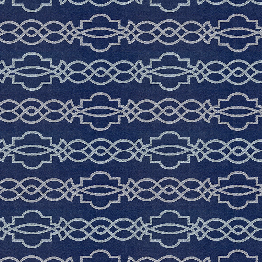 Gate 3003 Shoreline by Crypton Fabric 100% Polyester US 100,000 Double Rubs (Wyzenbeek) </p><p>Repeat: Horizontal: 8.5" (21.6 cm) Up the Roll and Vertical: 14.7" (37.4 cm) Across the Roll 55" (140 cm) - Fabric Carolina -