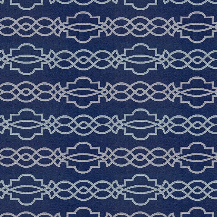 Gate 3003 Shoreline by Crypton Fabric 100% Polyester US 100,000 Double Rubs (Wyzenbeek) </p><p>Repeat: Horizontal: 8.5" (21.6 cm) Up the Roll and Vertical: 14.7" (37.4 cm) Across the Roll 55" (140 cm) - Fabric Carolina -