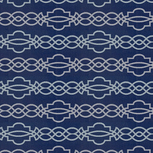 Gate 3003 Shoreline by Crypton Fabric