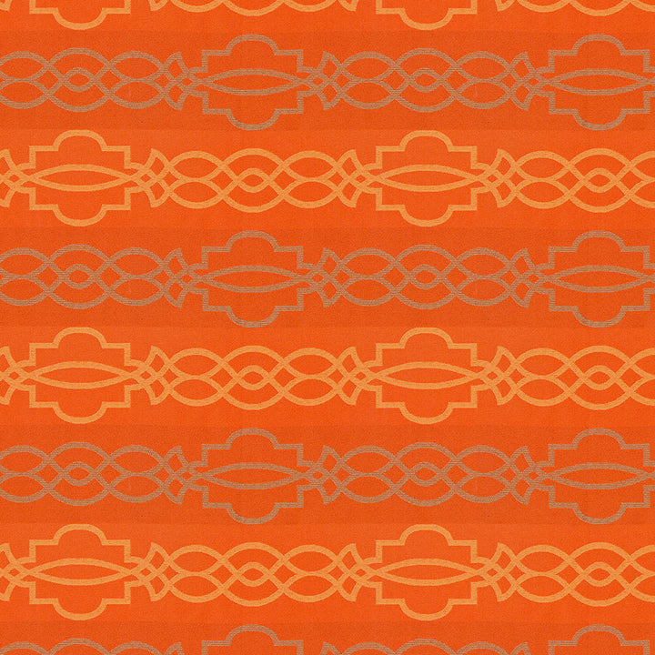 Gate 4003 Copper by Crypton Fabric N/A 100% Polyester US 100,000 Double Rubs </p><p>Repeat: Horizontal: 14.7" (37.4 cm) Across the Roll and Vertical: 8.5" (21.6 cm) Up the Roll 55" (140 cm) - Fabric Carolina -