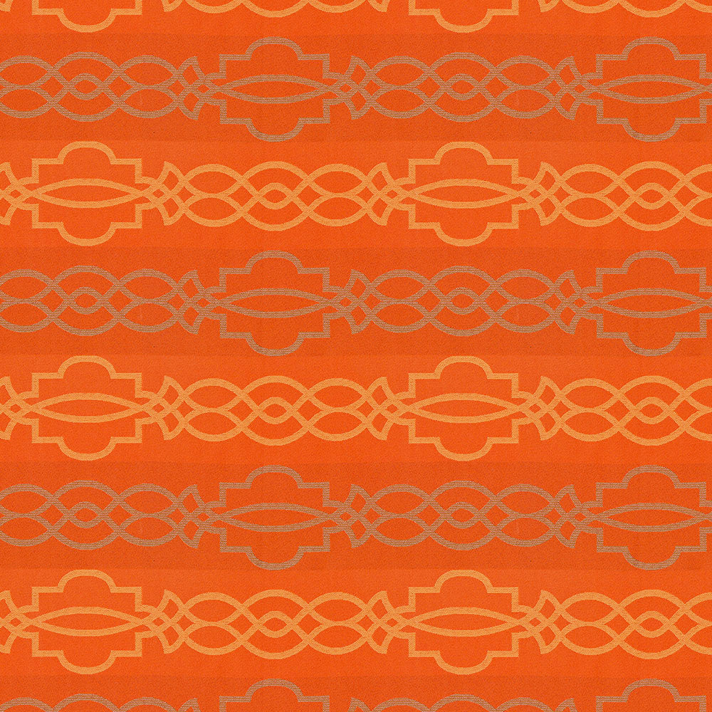 Gate 4003 Copper by Crypton Designer Fabric N/A 100% Polyester US 100,000 Double Rubs </p><p>Repeat: Horizontal: 14.7" (37.4 cm) Across the Roll and Vertical: 8.5" (21.6 cm) Up the Roll 55" (140 cm) - Swanky Fabrics -