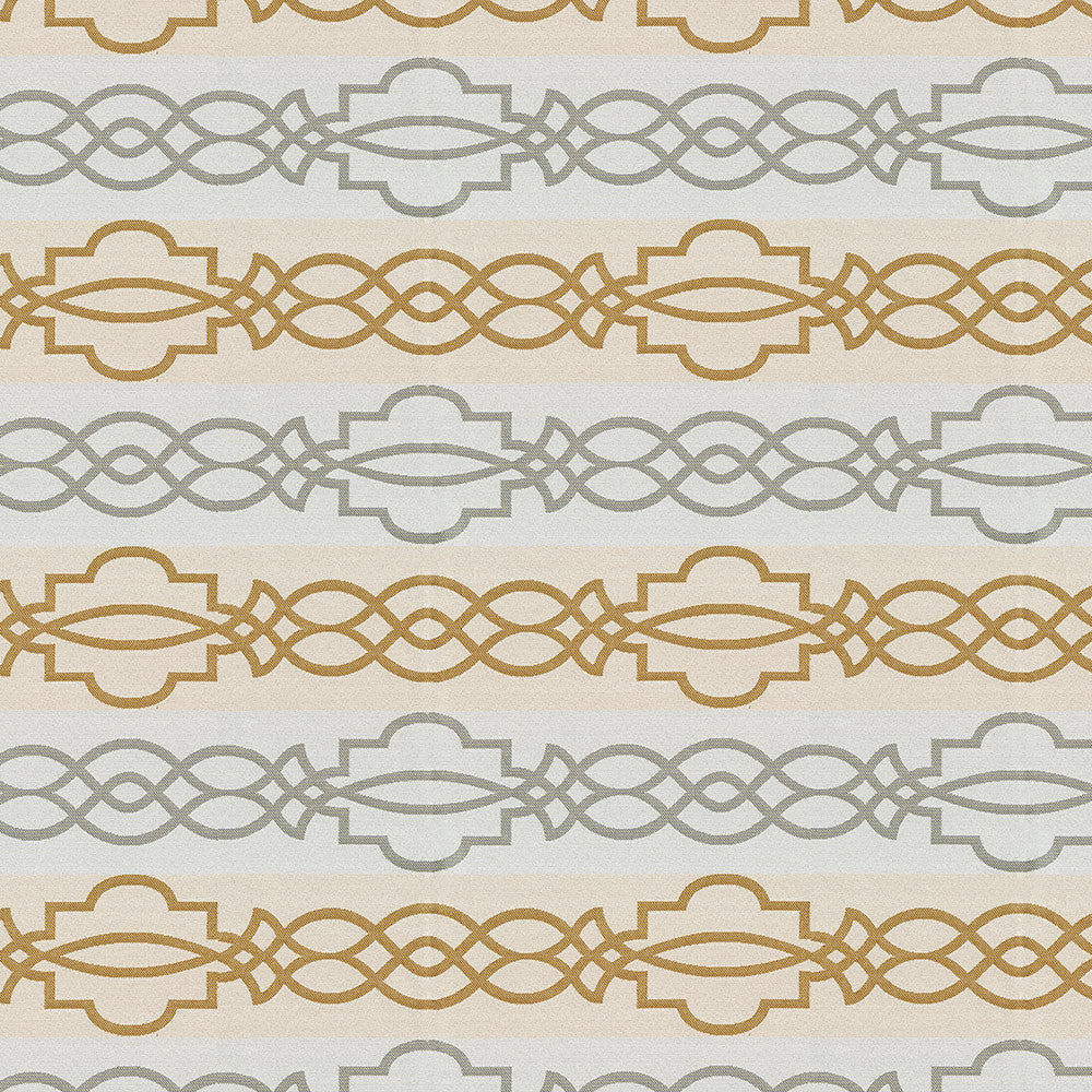 Gate 6003 Natural by Crypton Fabric N/A 100% Polyester US 100,000 Double Rubs </p><p>Repeat: Horizontal: 14.7" (37.4 cm) Across the Roll and Vertical: 8.5" (21.6 cm) Up the Roll 55" (140 cm) - Fabric Carolina -