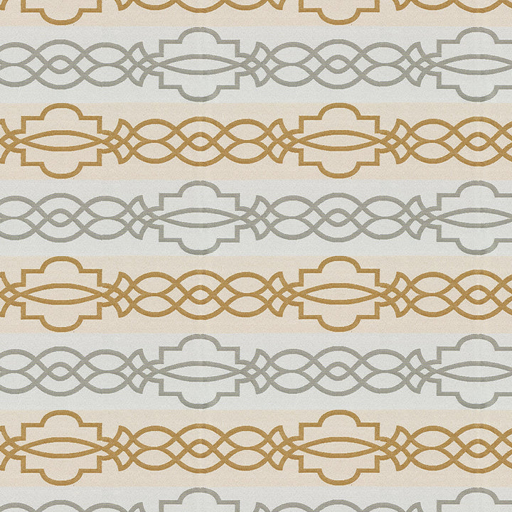 Gate 6003 Natural by Crypton Fabric N/A 100% Polyester US 100,000 Double Rubs </p><p>Repeat: Horizontal: 14.7" (37.4 cm) Across the Roll and Vertical: 8.5" (21.6 cm) Up the Roll 55" (140 cm) - Fabric Carolina -