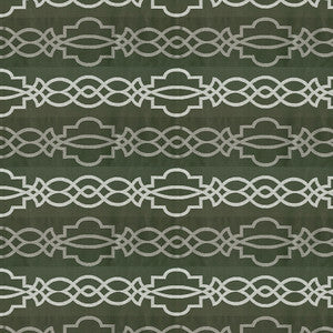 Gate 902 Lithium by Crypton Fabric
