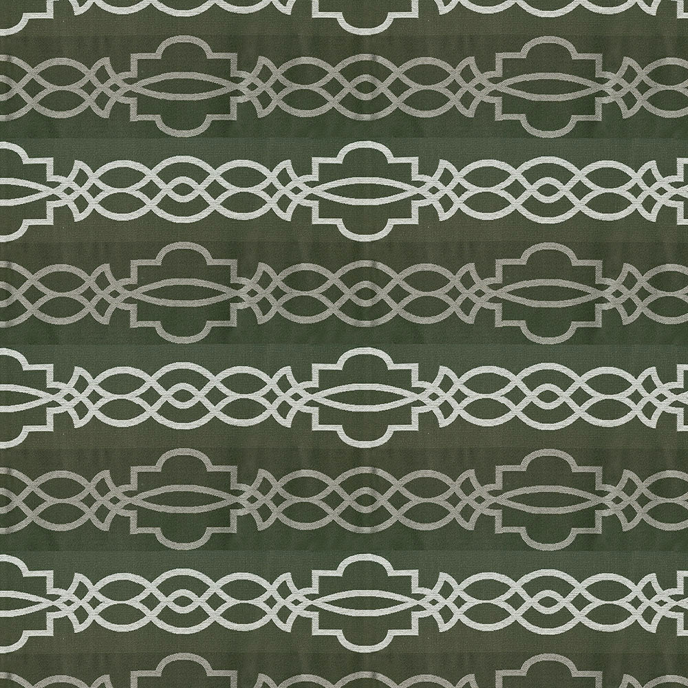 Gate 902 Lithium by Crypton Fabric N/A 100% Polyester US 100,000 Double Rubs </p><p>Repeat: Horizontal: 14.7" (37.4 cm) Across the Roll and Vertical: 8.5" (21.6 cm) Up the Roll 55" (140 cm) - Fabric Carolina -