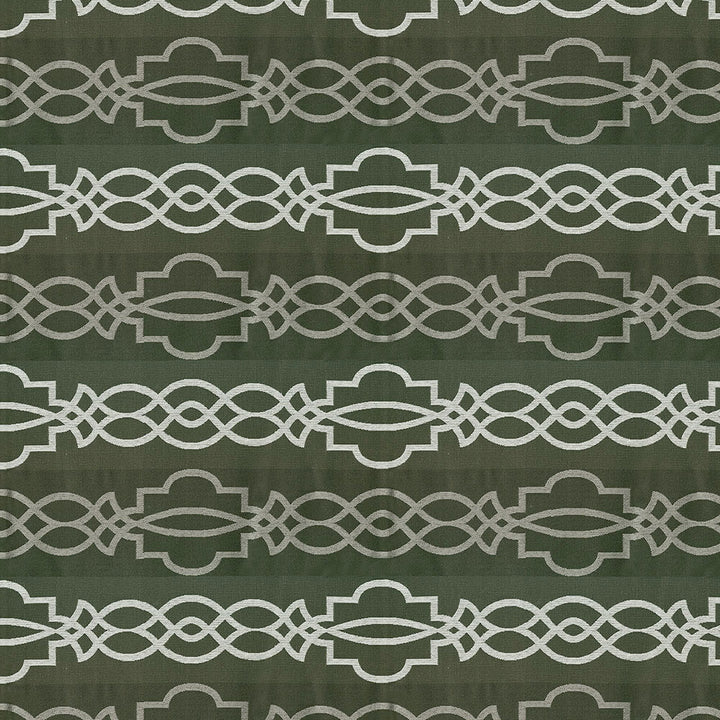 Gate 902 Lithium by Crypton Fabric N/A 100% Polyester US 100,000 Double Rubs </p><p>Repeat: Horizontal: 14.7" (37.4 cm) Across the Roll and Vertical: 8.5" (21.6 cm) Up the Roll 55" (140 cm) - Fabric Carolina -