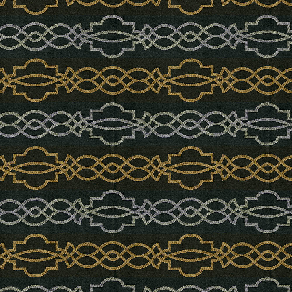 Gate 94 Blackbird by Crypton Fabric N/A 100% Polyester US 100,000 Double Rubs </p><p>Repeat: Horizontal: 14.7" (37.4 cm) Across the Roll and Vertical: 8.5" (21.6 cm) Up the Roll 55" (140 cm) - Fabric Carolina -