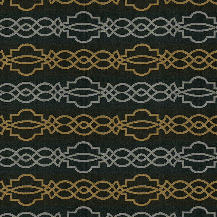 Gate 94 Blackbird by Crypton Fabric 100% Polyester US 100,000 Double Rubs (Wyzenbeek) </p><p>Repeat: Horizontal: 8.5" (21.6 cm) Up the Roll and Vertical: 14.7" (37.4 cm) Across the Roll 55" (140 cm) - Fabric Carolina -