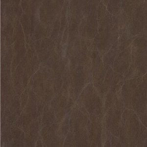 Gates Amber by Norbar Fabric