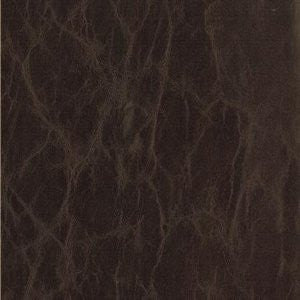 Gates Brunette by Norbar Fabric