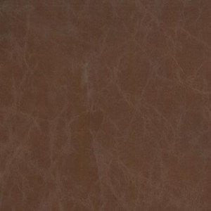 Gates Honey by Norbar Designer Fabric 100% POLY VINYL CHLORIDE TAIWAN 54" - Swanky Fabrics -