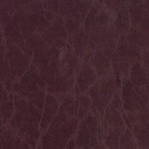 Gates Shiraz by Norbar Fabric