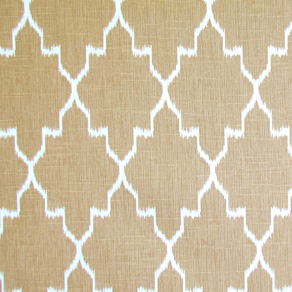 Gateway 14J6001 by JF Designer Fabric San Francisco Book 100% Cotton United Arab Emirates 9000 Horizontal: 6.75 and Vertical: 12.625 57 - Swanky Fabrics -