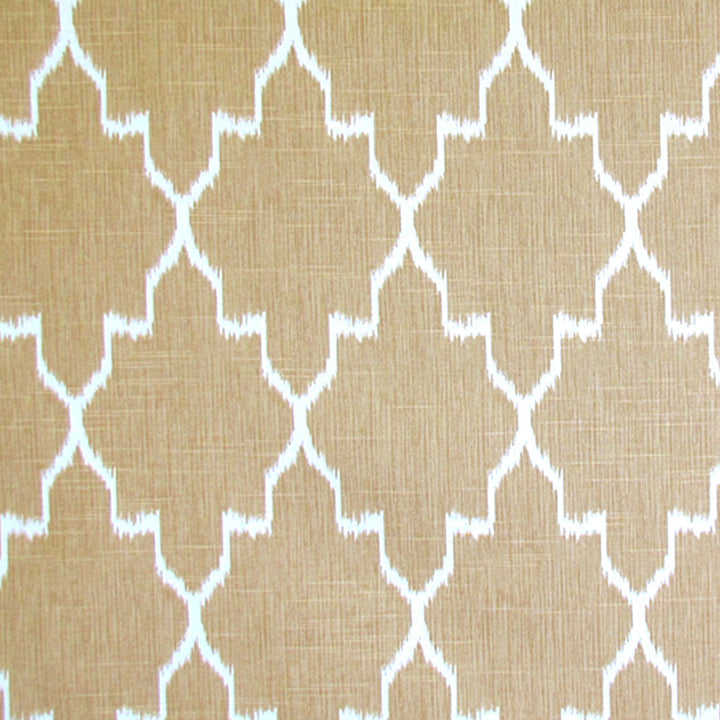 GATEWAY 14J6001 by JF Fabric San Francisco Book 100% Cotton United Arab Emirates Horizontal: 6.75 and Vertical: 12.625 57 - Fabric Carolina -