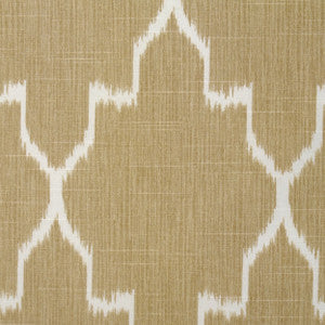 Gateway 14J6001 By JF Fabric