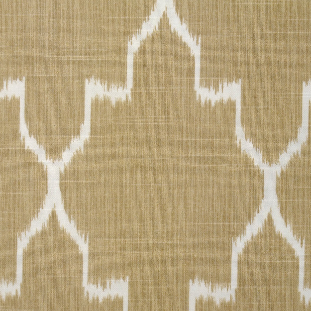 GATEWAY 14J6001 by JF Fabric SAN FRANCISCO 100% Cotton UNITED ARAB EMIRATES (see sample) Horizontal: 6.750 and Vertical: 12.625 57.00 - Fabric Carolina -